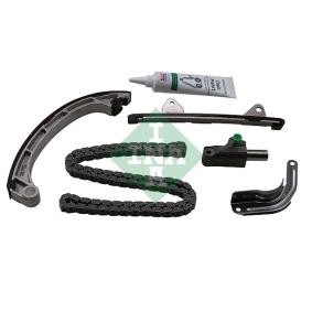 Steuerkettensatz 559 1001 20 von INA günstig für 106,47 € online kaufen