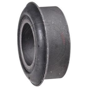 Comprar Suspensión, Brazo oscilante de A.B.S. 271933 a bajo precio de 23,20 €