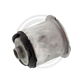 Osta Apurungon puslat A.B.S.:llä 272012 edullisesti hintaan 68,84 €