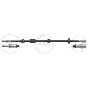 Comprar Latiguillo de freno de A.B.S. SL 1212 a bajo precio de 12,71 €