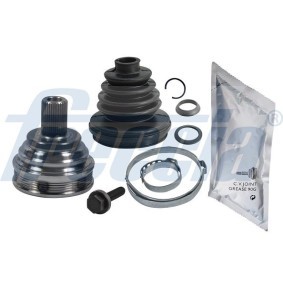 Gelenksatz, Antriebswelle CVJ13-1008 von FRECCIA günstig für 33,10 € online kaufen