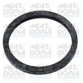 Achetez des Joint d'étanchéité, thermostat MEAT & DORIA 01662 à prix pour 45,44 €