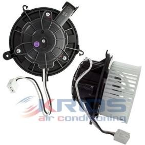 Acquista Ventilatore abitacolo da MEAT & DORIA K92254 a buon mercato per soli 111,43 €