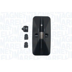 Achetez des Pulseur d'air habitacle MAGNETI MARELLI 069412502010 à prix pour 130,05 €