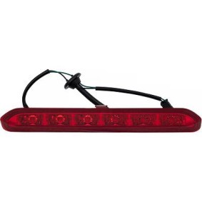 Zusatzbremsleuchte 1835094 von DIEDERICHS günstig für 144,95 € online kaufen