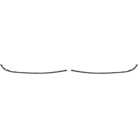Spoilerlippe 4235160 von DIEDERICHS günstig für 36,23 € online kaufen
