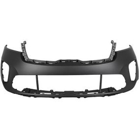 Stoßstange 6587150 von DIEDERICHS günstig für 236,84 € online kaufen