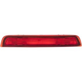 Achetez des Feu stop additionnel DIEDERICHS 6607095 à prix pour 64,90 €