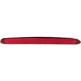Zusatzbremsleuchte 7432294 von DIEDERICHS günstig für 72,69 € online kaufen