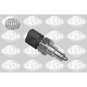 Comprar Interruptor, piloto de marcha atrás de SASIC 9444006 a bajo precio de 15,13 €