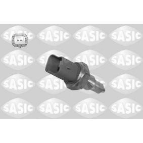 Comprar Interruptor, piloto de marcha atrás de SASIC 9444007 a bajo precio de 16,45 €