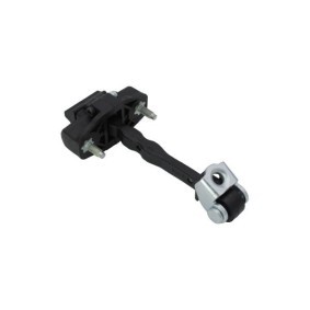 Acquista Fermaporta da AUTOMEGA 274684510 a buon mercato per soli 22,04 €