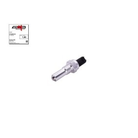 Rückfahrschalter 274692310 von AUTOMEGA günstig für 10,89 € online kaufen