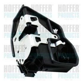 Acquista Serratura sportello da HOFFER 3100852 a buon mercato per soli 117,85 €