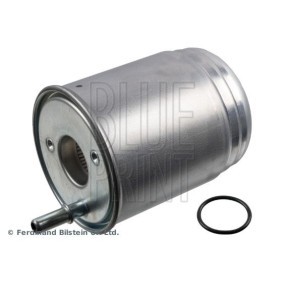 Kraftstofffilter ADBP230047 von BLUE PRINT günstig für 42,50 € online kaufen
