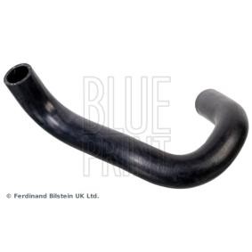 Compre Tubo flexível do radiador da BLUE PRINT ADBP930006 a um preço baixo por 12,80 €