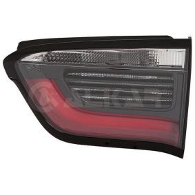 Rückleuchte 2022807 von ALKAR günstig für 235,99 € online kaufen