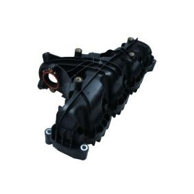 Acquista Collettore di aspirazione da MAXGEAR 17-0293 a buon mercato per soli 138,22 €