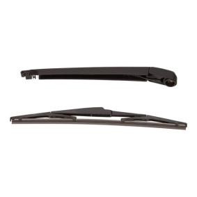 Acquista Serie bracci tergi, Pulizia cristalli da MAXGEAR 39-0466 a buon mercato per soli 23,38 €