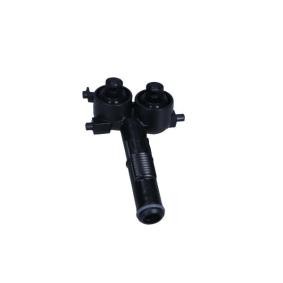 Achetez des Gicleur de lave-phare MAXGEAR 45-0089 à prix pour 21,12 €