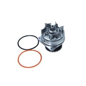 Achetez des Pompe à eau MAXGEAR 47-0279 à prix pour 63,98 €