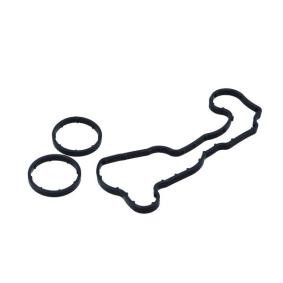 Köp Packning, oljekylare av MAXGEAR 70-0151 till det låga priset 94,18 kr