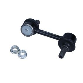 Køb Stabilisatorstang af MAXGEAR 72-4010 til den lave pris 88,64 DKK
