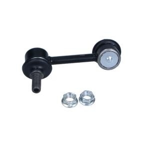 Køb Stabilisatorstang af MAXGEAR 72-4011 til den lave pris 88,64 DKK