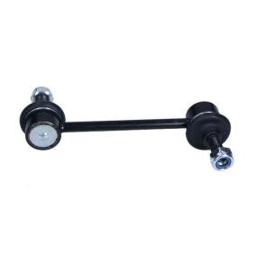 Køb Stabilisatorstang af MAXGEAR 72-4013 til den lave pris 128,20 DKK