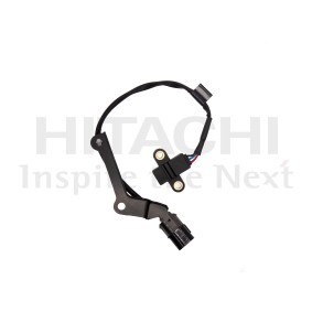 Kurbelwellensensor 2508173 von HITACHI günstig für 79,92 € online kaufen