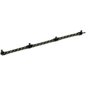 Kraftstoffschlauch R11871 von RAPRO günstig für 11,33 € online kaufen