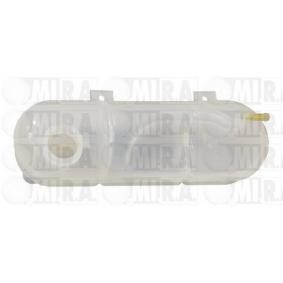 Acquista Vaschetta acqua, Radiatore da MI.R.A. 14/4230 a buon mercato per soli 68,06 €
