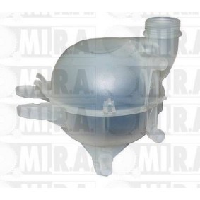 Wasserkasten, Kühler 14/4326 von MI.R.A. günstig für 77,79 € online kaufen