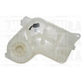 Acquista Vaschetta acqua, Radiatore da MI.R.A. 14/4337 a buon mercato per soli 76,78 €