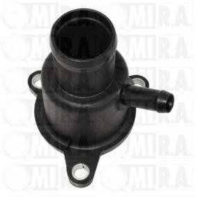 Achetez des Bride de liquide de refroidissement MI.R.A. 15/2719 à prix pour 47,08 €