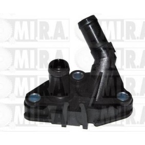 Achetez des Bride de liquide de refroidissement MI.R.A. 15/2720 à prix pour 53,81 €