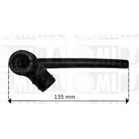 Compre Tubo flexível do óleo da MI.R.A. 16/3572 a um preço baixo por 52,16 €
