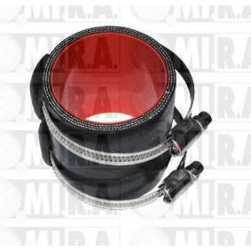 Compre Tubo flexível do ar de sobrealimentação da MI.R.A. 16/3696 a um preço baixo por 71,86 €