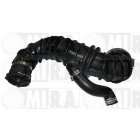 Compre Tubo flexível de admissão, filtro de ar da MI.R.A. 16/3713 a um preço baixo por 107,30 €