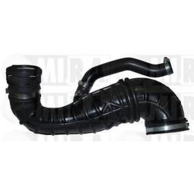 Compre Tubo flexível de admissão, filtro de ar da MI.R.A. 16/3714 a um preço baixo por 125,04 €