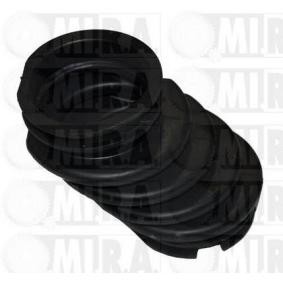 Compre Tubo flexível de admissão, filtro de ar da MI.R.A. 16/3716 a um preço baixo por 117,70 €