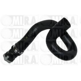 Compre Tubo flexível de admissão, filtro de ar da MI.R.A. 16/3730 a um preço baixo por 77,84 €