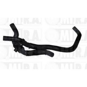 Comprar Manguito, intercambiador calor - calefacción de MI.R.A. 16/6089 a bajo precio de 77,93 €