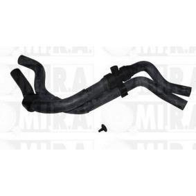 Comprar Manguito, intercambiador calor - calefacción de MI.R.A. 16/6093 a bajo precio de 68,06 €