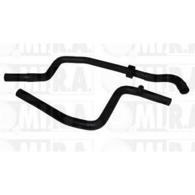 Comprar Manguito, intercambiador calor - calefacción de MI.R.A. 16/6104 a bajo precio de 91,93 €