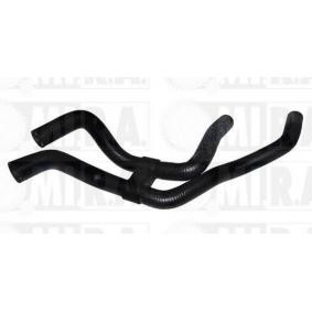 Comprar Manguito, intercambiador calor - calefacción de MI.R.A. 16/6115 a bajo precio de 91,26 €