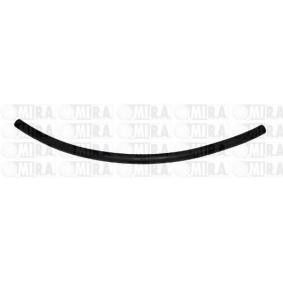 Compre Tubo flexível do óleo da MI.R.A. 16/8088 a um preço baixo por 52,91 €