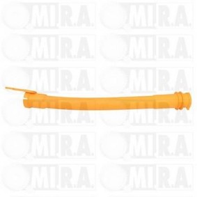 Trichter, Ölpeilstab 24/2244 von MI.R.A. günstig für 51,70 € online kaufen