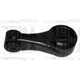 Motorlager 25/2856 von MI.R.A. günstig für 82,79 € online kaufen