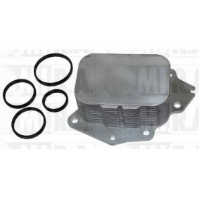 Ölkühler 28/2430 von MI.R.A. günstig für 98,83 € online kaufen